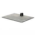 360° fotografie OPOP cleaning cap H416EKO