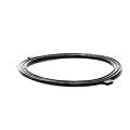 360° fotografie BAXI chamber seal black