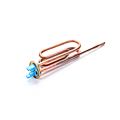 360° fotografie DRAŽICE heating element G125652