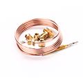 360° fotografie SIT thermocouple universal 1200mm