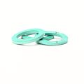 360° fotografie DNK seal temasil 17x24x2 - 3/4"