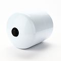 360° fotografie VAREM expansion vessel 18l DHW round