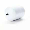 360° fotografie VAREM expansion vessel 2l DHW round