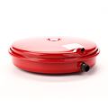 360° fotografie VAREM expansion vessel 10l 385mm
