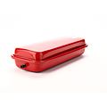 360° fotografie VAREM square container 10 - 3/8"