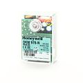 360° fotografie HONEYWELL automatic ignition SATRONIC DKW 976 MOD.05