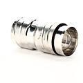 360° fotografie ROCCHEGGIANI flexi pipe coupling