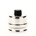 360° fotografie ROCCHEGGIANI plug with seal 80mm