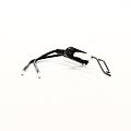 360° fotografie VIESSMANN ignition electrodes