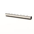 360° fotografie OPOP secondary tube H416EKO