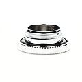 360° fotografie OPOP plug 1"