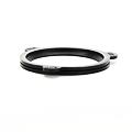 360° fotografie GEMINOX heat exchanger seal