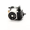 360° fotografie MORA TOP pump UPS 15-50CESAO