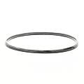 360° fotografie IMMERGAS combustion chamber seal