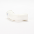 360° fotografie IGC elbow 90 °