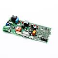 360° fotografie JUNKERS electronic board ZSN 24-6AE