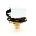 HONEYWELL ventil třícestný V4044C - 1"