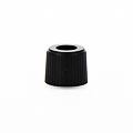360° fotografie DNK controller for make-up valve