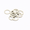 360° fotografie VAILLANT gasket flat