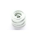 DNK šňůra těsnící a izolační PS 18x18mm