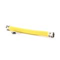 360° fotografie DNK gas pipe FLEXIGAS 3/4" FF - 300-600