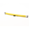 360° fotografie DNK gas pipe FLEXIGAS 3/4" FF - 400-800