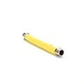 DNK potrubí plyn FLEXIGAS 3/4"MF - 300-600