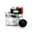 360° fotografie VIESSMANN fan FIME