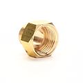 360° fotografie DNK reduction brass 1/2" - 3/8"