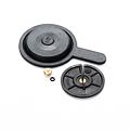 360° fotografie CHAFFOTEAUX rubber membrane