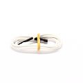 360° fotografie BAXI ionization electrode cable (314)