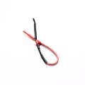 BAXI kabel elektrody L=250