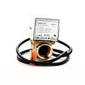 HONEYWELL ventil dvoucestný V4043C - 1"
