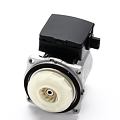 WILO RS15/5-3 čerpadlo motor