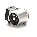 360° fotografie VIESSMANN circulation pump UP40/60