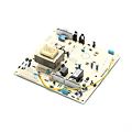 360° fotografie BAXI electronic board (Eco comfort)