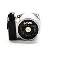 360° fotografie DAKON pump motor KZ