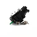 360° fotografie MORA TOP water fittings