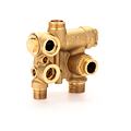 360° fotografie PROTHERM hydroblock S11