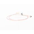 360° fotografie IMMERGAS control electrode with NIKE wire