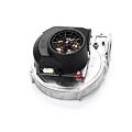DAKON ventilátor RG148/1200 - 230V