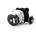 360° fotografie HERMANN circulating pump WILO 12/6