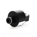 360° fotografie HERMANN pressure switch