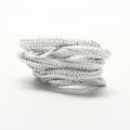 360° fotografie DNK sealing cord PS 12x12 - 2m