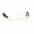 DNK vysokonapěťový kabel 003