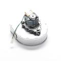 JUNKERS ventilátor odtahový