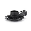 360° fotografie HERMANN BRAVA ONE mixer