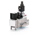 HONEYWELL ventil plynový VK4105Q