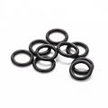 360° fotografie JUNKERS o-rings set 10pcs