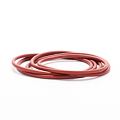 360° fotografie INTERGAS heat exchanger seal
